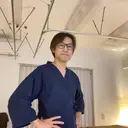 福田 俊也のプロフィール画像