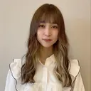 tozone eye AYANOのプロフィール画像