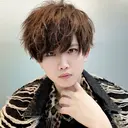西 来輝のプロフィール画像
