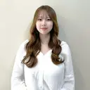 Mao マオのプロフィール画像