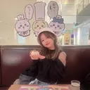 mai @ma_____iiのプロフィール画像