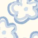 Fiara 🩵Reihoのプロフィール画像