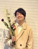 【ハイライトに自信】 福田 将太のプロフィール画像