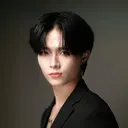 松宮 太暉のプロフィール画像