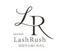 🌟LashRush 八王子🌟イトウのプロフィール画像
