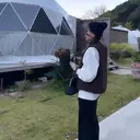 💎長谷川 優羽💎のプロフィール画像