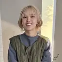 BRANCHÉ小牧/ 西尾 美月のプロフィール画像