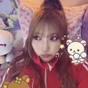 京都/束感まつ毛🩶 ワンホン/RIONのプロフィール画像