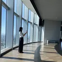 Kanaco HANA🫧のプロフィール画像