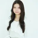 mint eyelash山本のプロフィール画像