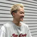 ash平井店/永木 空✂️のプロフィール画像