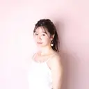 高 杏奈 メイク&トータル診断のプロフィール画像