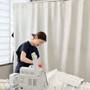 オールジー 大宮のプロフィール画像