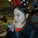 梅田韓国ヘア kiara🩷彡のプロフィール画像