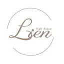Nail salon Lienのプロフィール画像