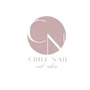 CHILL NAILのプロフィール画像