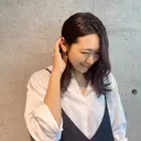 nail salon soleのプロフィール画像