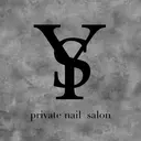 Y's nail ˚✧₊YUIのプロフィール画像