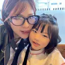 関根 遥香のプロフィール画像