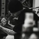 矢野 巧のプロフィール画像