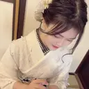 🫧大河内 美緒🫧のプロフィール画像