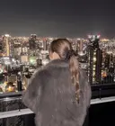 nonoka 🫧のプロフィール画像