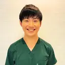 江島 雄哉のプロフィール画像