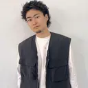 ハイトーンカラー✨ 永井大貴のプロフィール画像