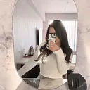 ANELA ANNAのプロフィール画像