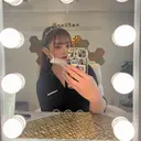 中山 美憂のプロフィール画像