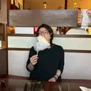 すずき🐈‍⬛🎀 こうた‼️のプロフィール画像