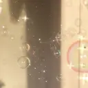 LASH 五日市店 namiのプロフィール画像