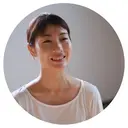 リラクと内臓サロン 中村真由美のプロフィール画像