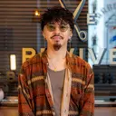 💈理容室/メンズ 特化💈平野 留衣のプロフィール画像