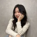 深川 はなのプロフィール画像