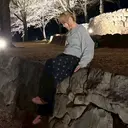 中山 江美香のプロフィール画像