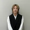 田村 瑛基のプロフィール画像