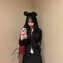 lma yuiのプロフィール画像