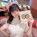 𝒾𝓀𝑜𝒾 *:.｡.☆のプロフィール画像