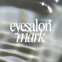 eye salon markのプロフィール画像