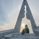 片山 洋人のプロフィール画像