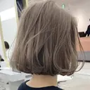 リベルテ カオリのプロフィール画像