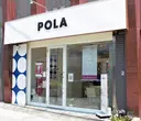 POLA枚方田宮店 marunaのプロフィール画像
