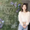 w_salon conocaのプロフィール画像