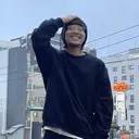 TIDEHAIR りょうたボブ募集のプロフィール画像