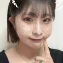 🍒Nagisa 🍒のプロフィール画像