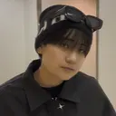 トリートメントモデル 募集中／Runa⚡︎のプロフィール画像