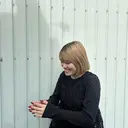 グランジュテ 小松のプロフィール画像