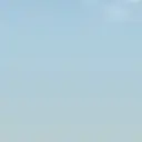 BerryEyes 町田店のプロフィール画像