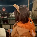 さくら ⭐️ダブルカラーのプロフィール画像